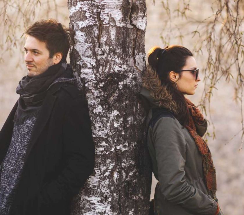 pareja-blog-1404×789