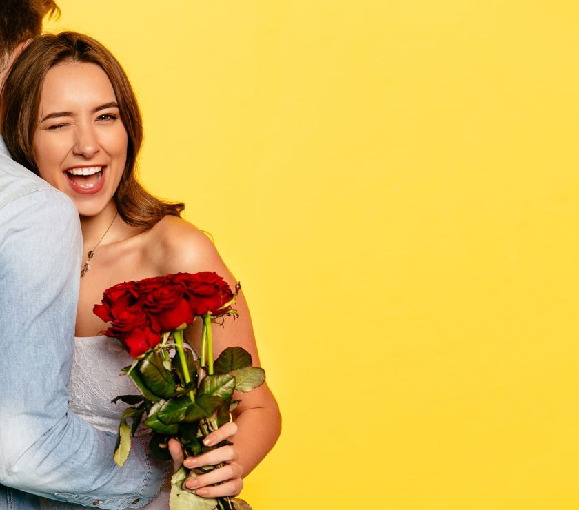 Terapia Discusiones de pareja