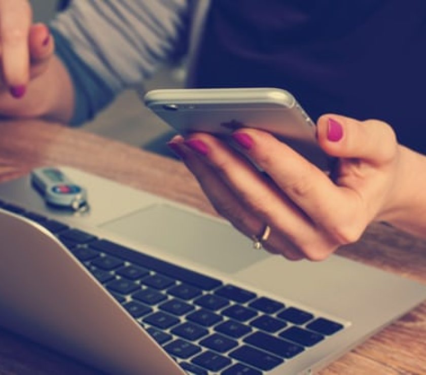 Terapia online Alcalá de henares