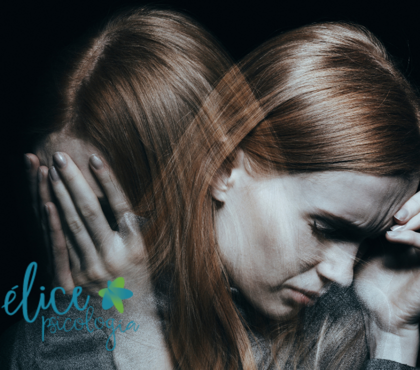salud mental en Élice Psicologia en Alcalá de Henares
