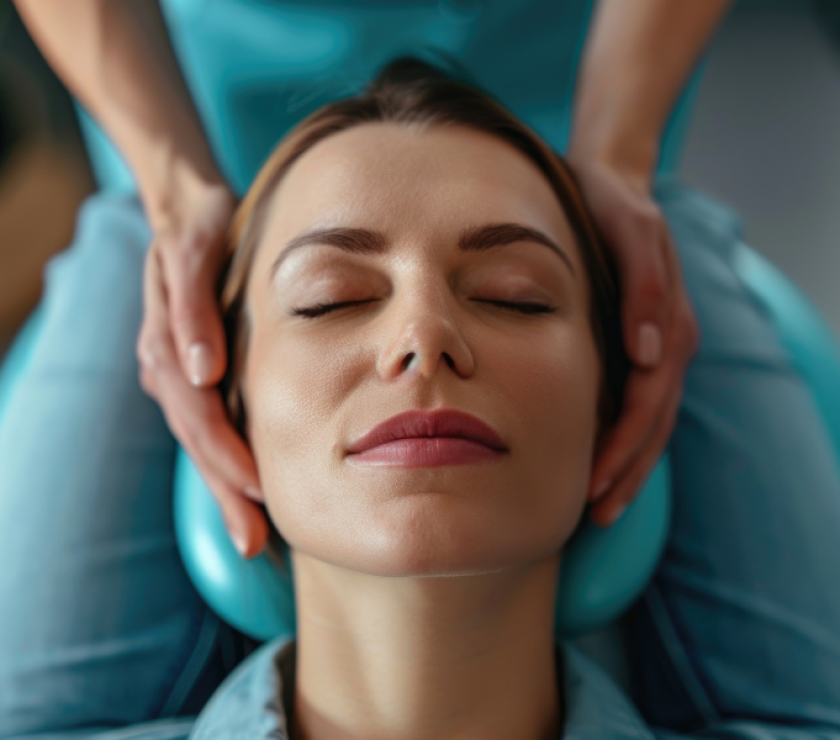 ventajas de la terapia EMDR