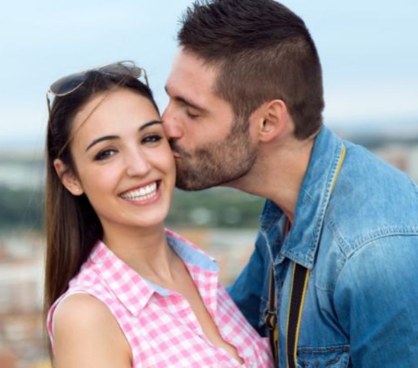 Relaciones Tóxicas y Cómo Superarlas: Élice Psicología