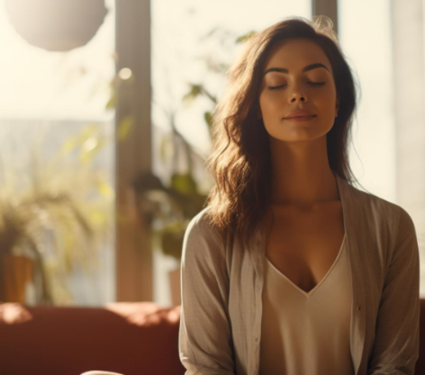 terapias alernativas para la salud mental