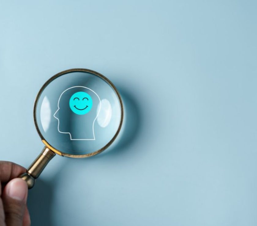 Expertos en Inteligencia emocional